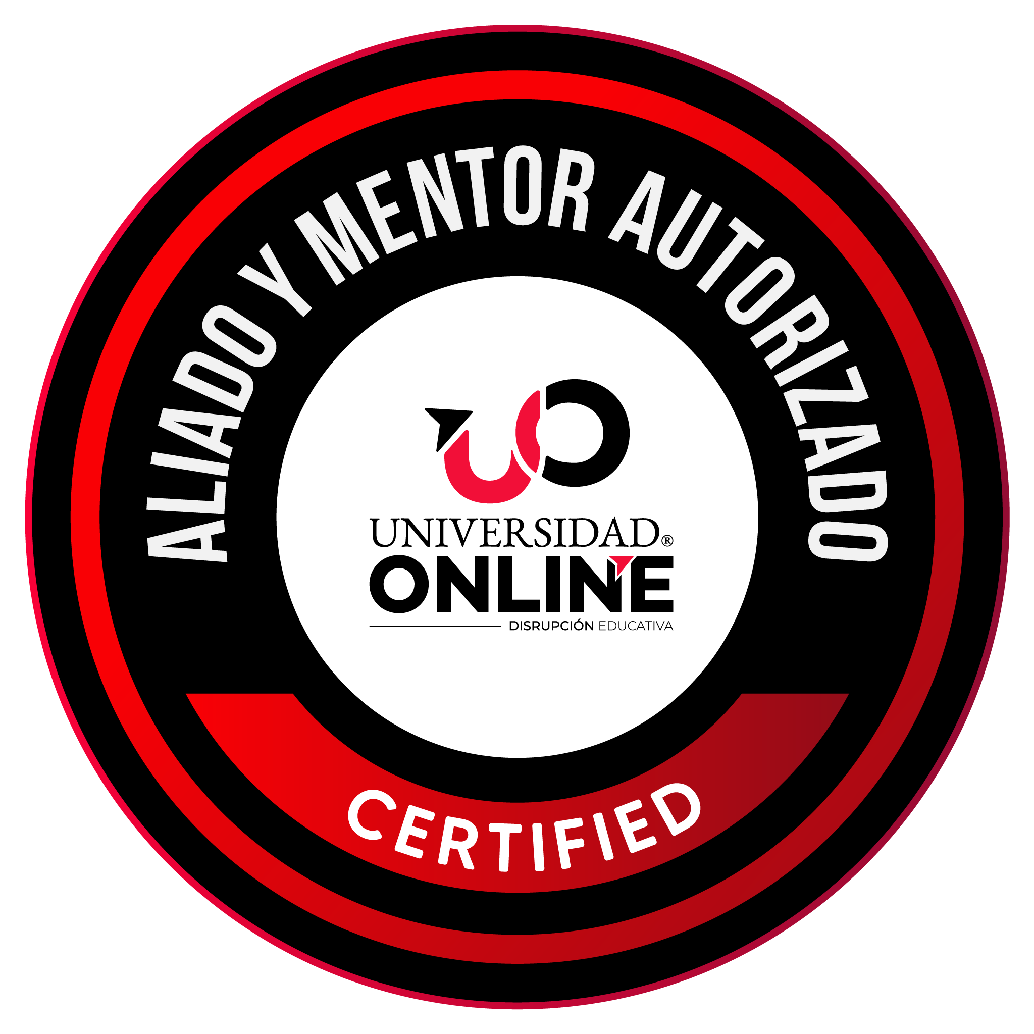 Mentor Autorizado